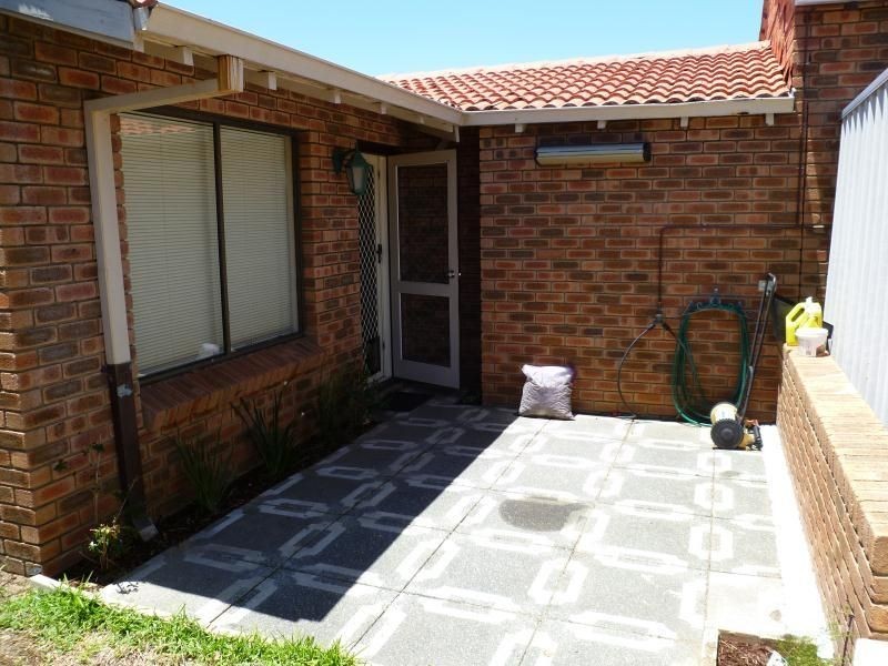 16/441 CANNING HIGHWAY, Melville WA 6156