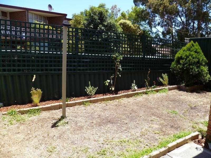 16/441 CANNING HIGHWAY, Melville WA 6156