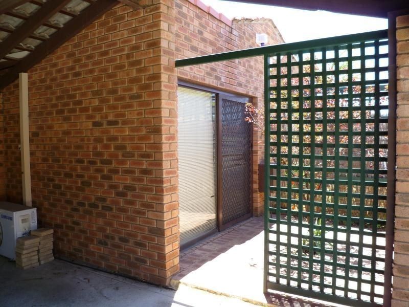 16/441 CANNING HIGHWAY, Melville WA 6156