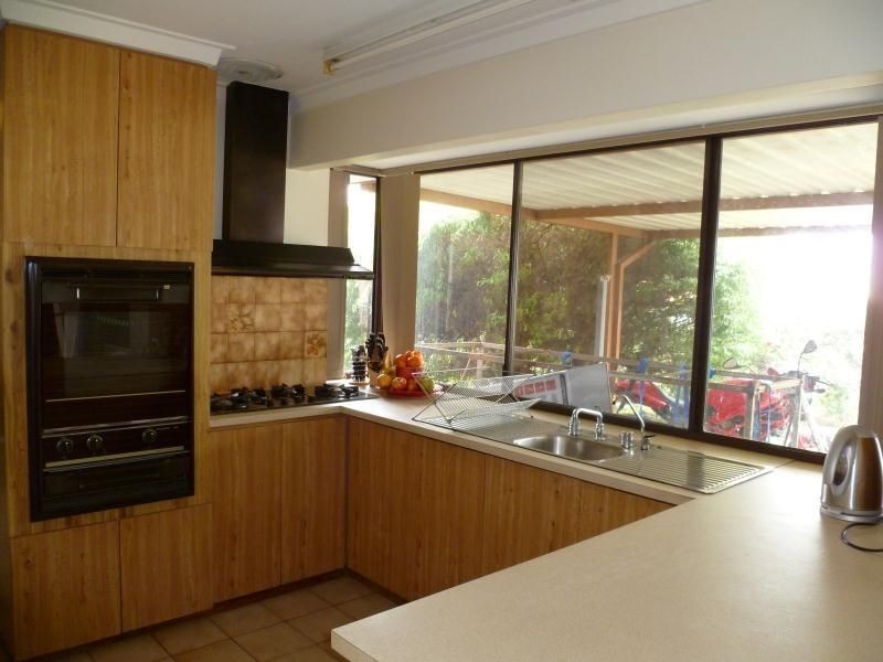 65 GARLING STREET, Kardinya WA 6163