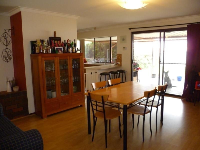 65 GARLING STREET, Kardinya WA 6163