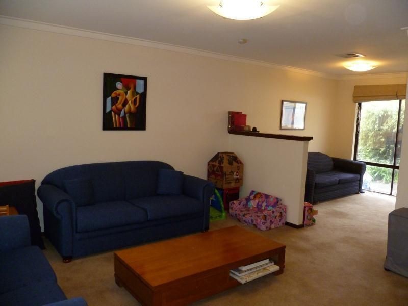 65 GARLING STREET, Kardinya WA 6163