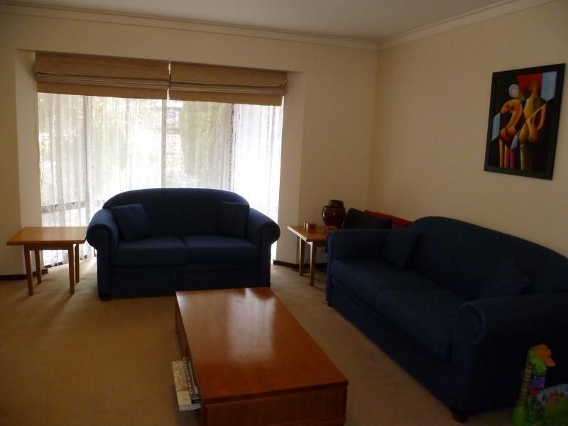 65 GARLING STREET, Kardinya WA 6163