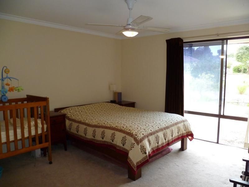 65 GARLING STREET, Kardinya WA 6163