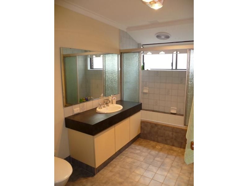 65 GARLING STREET, Kardinya WA 6163