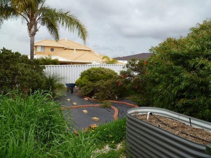 65 GARLING STREET, Kardinya WA 6163