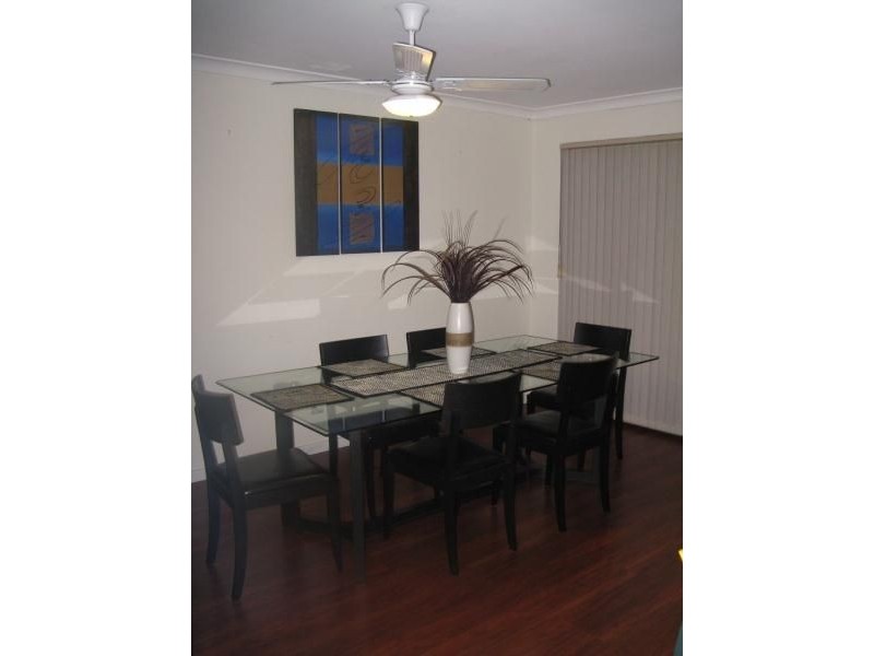 1/33 MCKIMMIE ROAD, Palmyra QLD 4751