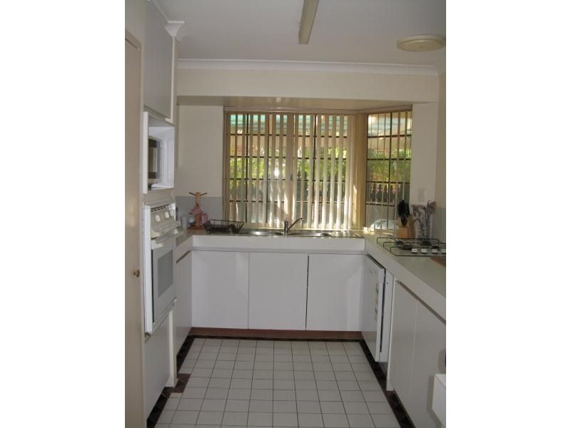 1/33 MCKIMMIE ROAD, Palmyra QLD 4751