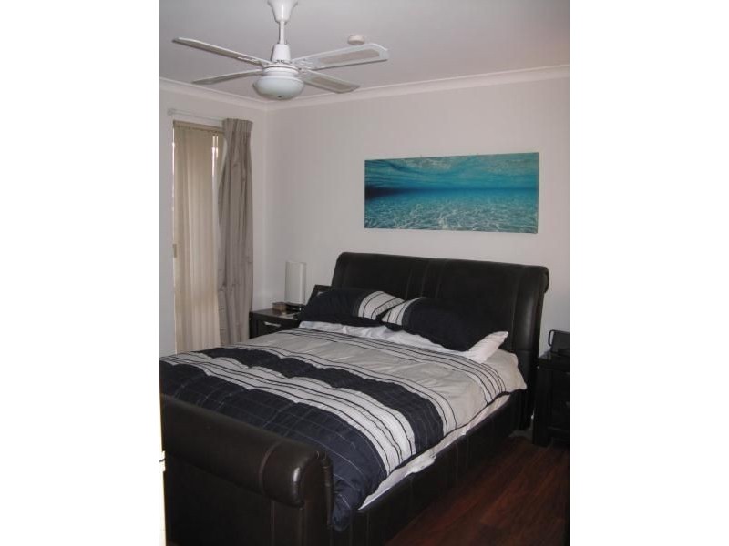 1/33 MCKIMMIE ROAD, Palmyra QLD 4751