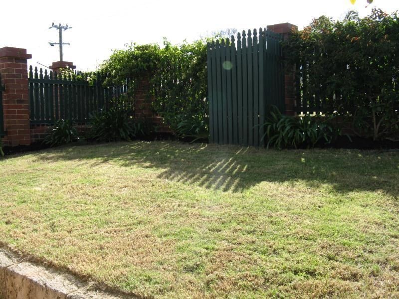 1/33 MCKIMMIE ROAD, Palmyra QLD 4751