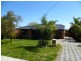 51 AUMERLE WAY, Spearwood WA 6163