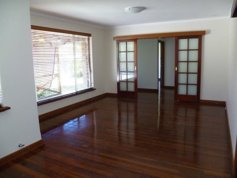 51 AUMERLE WAY, Spearwood WA 6163