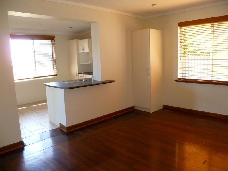 51 AUMERLE WAY, Spearwood WA 6163