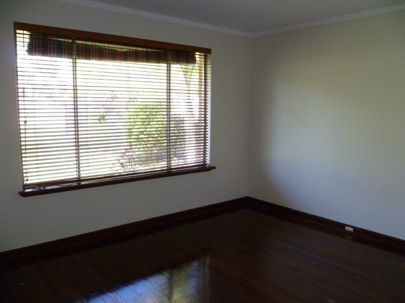 51 AUMERLE WAY, Spearwood WA 6163