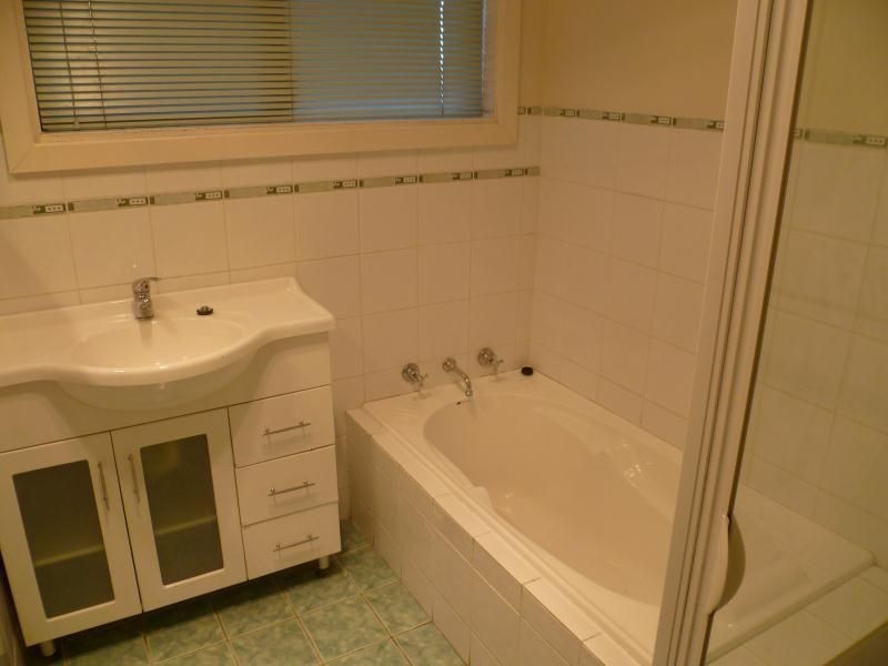 51 AUMERLE WAY, Spearwood WA 6163