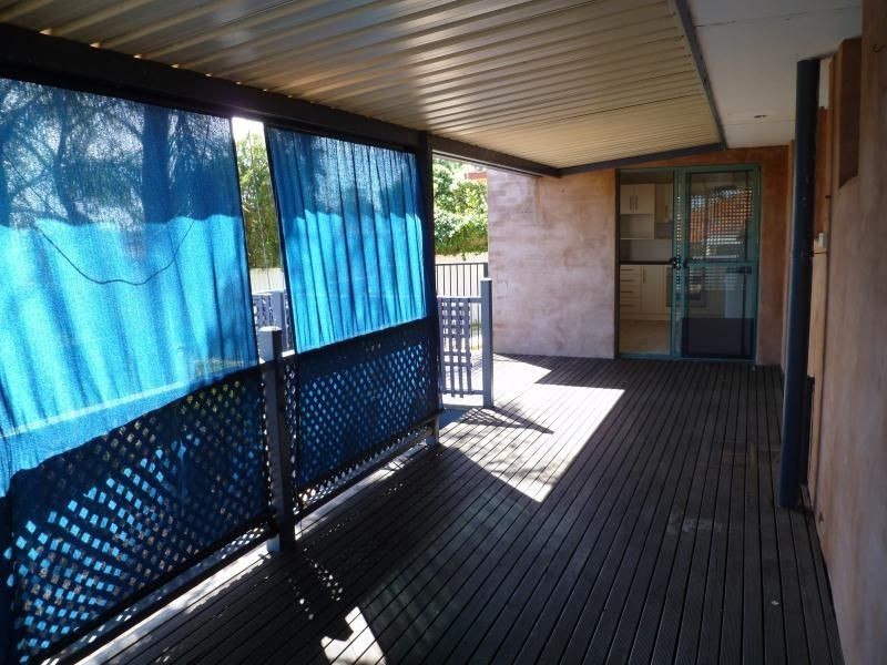 51 AUMERLE WAY, Spearwood WA 6163