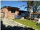 51 AUMERLE WAY, Spearwood WA 6163
