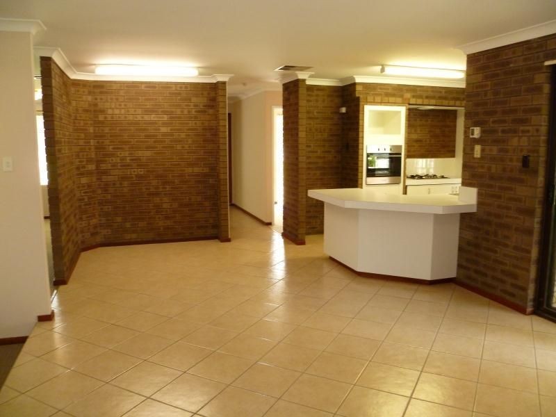 3 PATON PLACE, Samson WA 6163