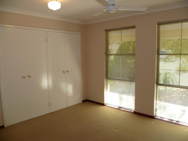 3 PATON PLACE, Samson WA 6163