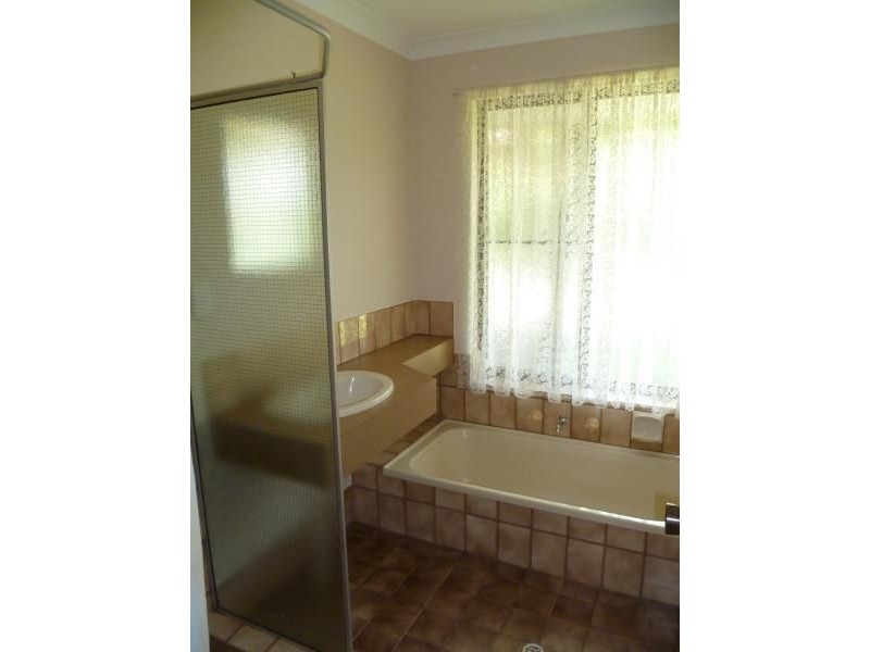 3 PATON PLACE, Samson WA 6163