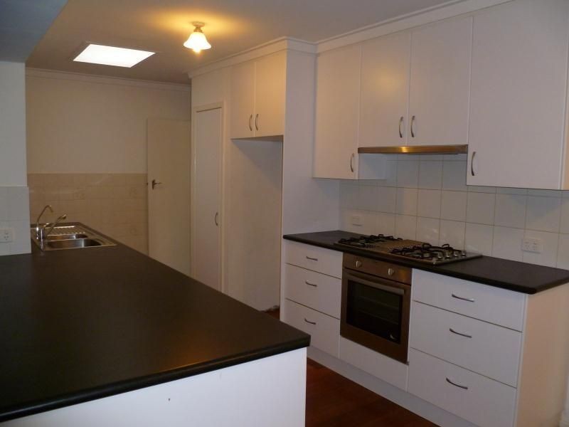 6 PAGNEIL COURT, Hamilton Hill WA 6163