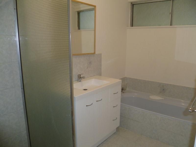 6 PAGNEIL COURT, Hamilton Hill WA 6163