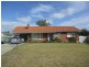 3 JUNO PLACE, Coolbellup WA 6163