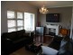 3 JUNO PLACE, Coolbellup WA 6163