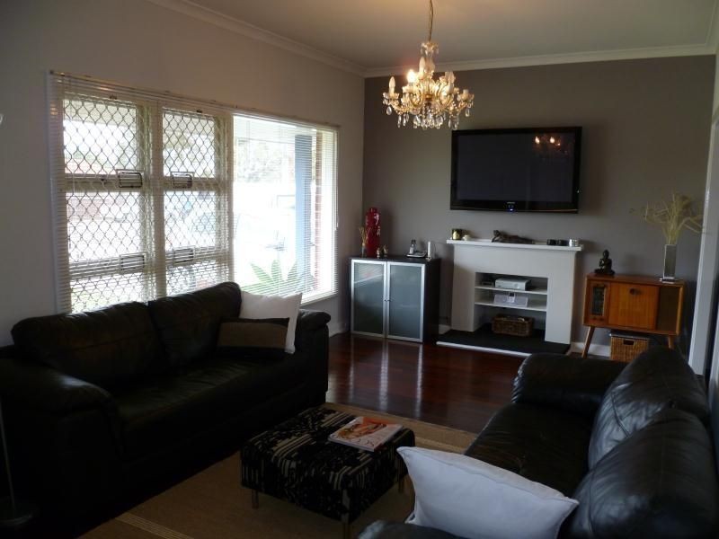 3 JUNO PLACE, Coolbellup WA 6163
