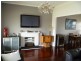 3 JUNO PLACE, Coolbellup WA 6163