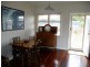 3 JUNO PLACE, Coolbellup WA 6163