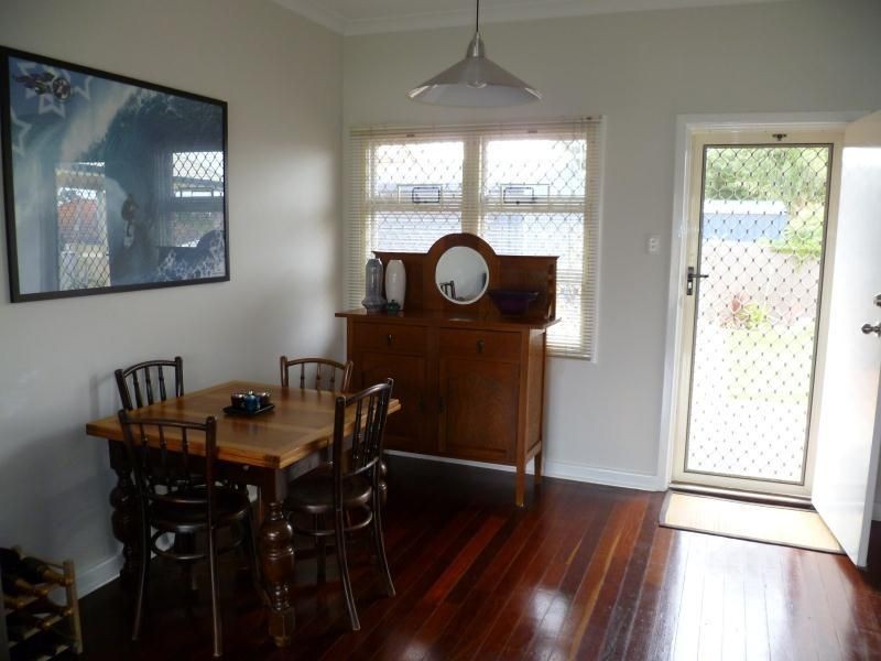 3 JUNO PLACE, Coolbellup WA 6163