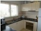 3 JUNO PLACE, Coolbellup WA 6163