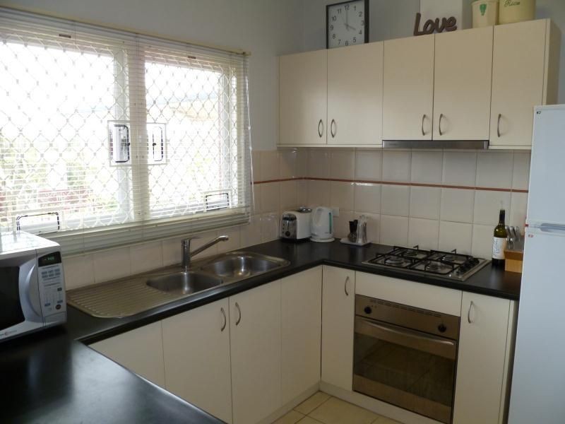 3 JUNO PLACE, Coolbellup WA 6163