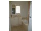 3 JUNO PLACE, Coolbellup WA 6163