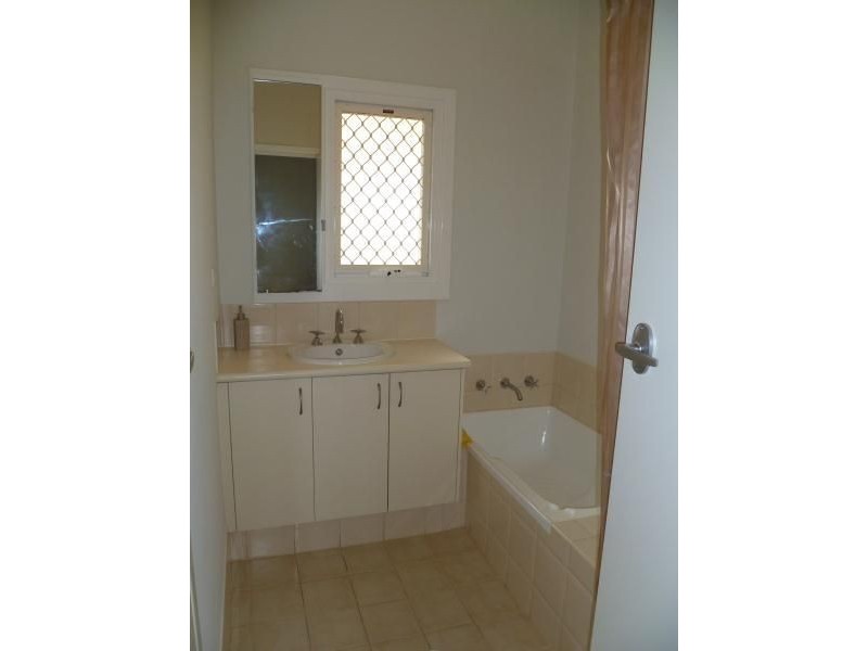 3 JUNO PLACE, Coolbellup WA 6163