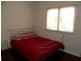 3 JUNO PLACE, Coolbellup WA 6163