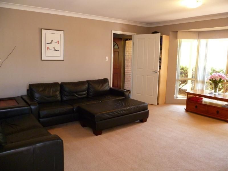 38 MCMAHON WAY, Kardinya WA 6163