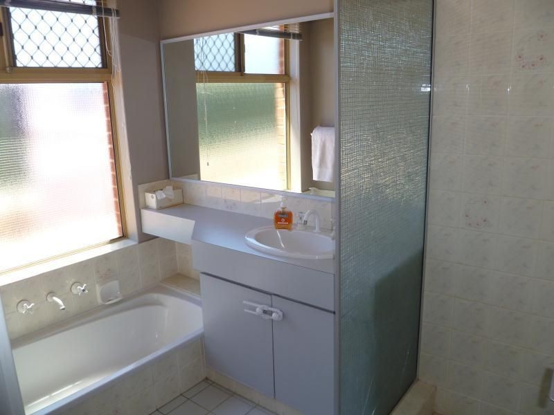 38 MCMAHON WAY, Kardinya WA 6163