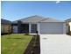 61 JOHNSONIA BEND, Hammond Park WA 6164