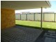 61 JOHNSONIA BEND, Hammond Park WA 6164