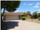 51 AITKEN DRIVE, Winthrop WA 6150
