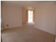 51 AITKEN DRIVE, Winthrop WA 6150