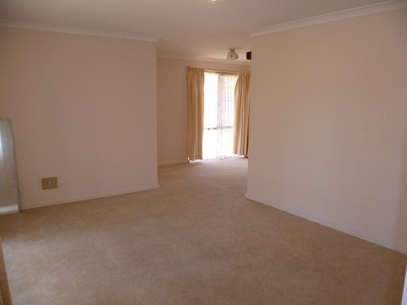 51 AITKEN DRIVE, Winthrop WA 6150