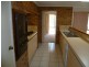 51 AITKEN DRIVE, Winthrop WA 6150