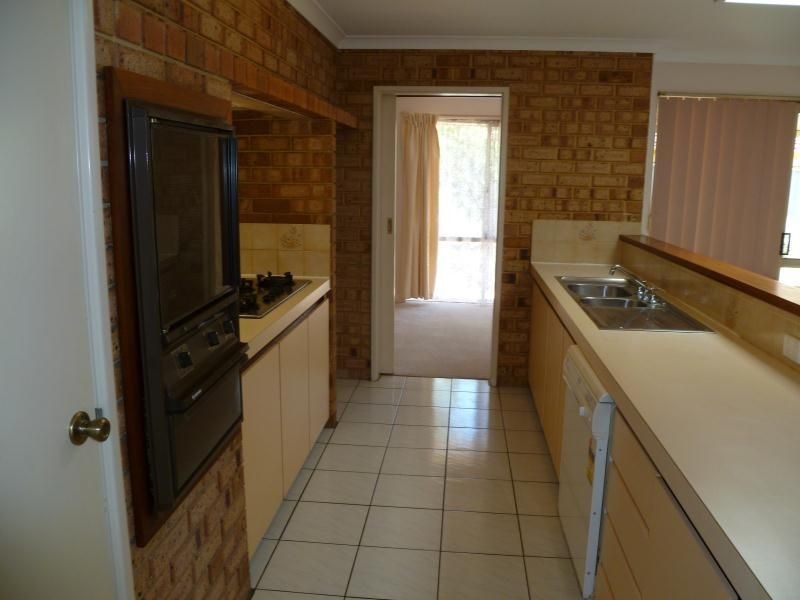 51 AITKEN DRIVE, Winthrop WA 6150