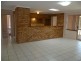 51 AITKEN DRIVE, Winthrop WA 6150