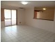 51 AITKEN DRIVE, Winthrop WA 6150