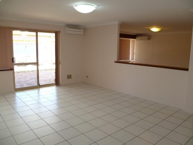51 AITKEN DRIVE, Winthrop WA 6150