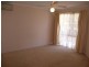51 AITKEN DRIVE, Winthrop WA 6150